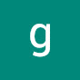 guit. vint