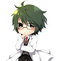 Dr.抹茶