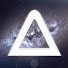 SgK0A0ijXvs-channel-avatar-Astronarium