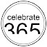 yXnEY0ndRn0-channel-avatar-Celebrate 365