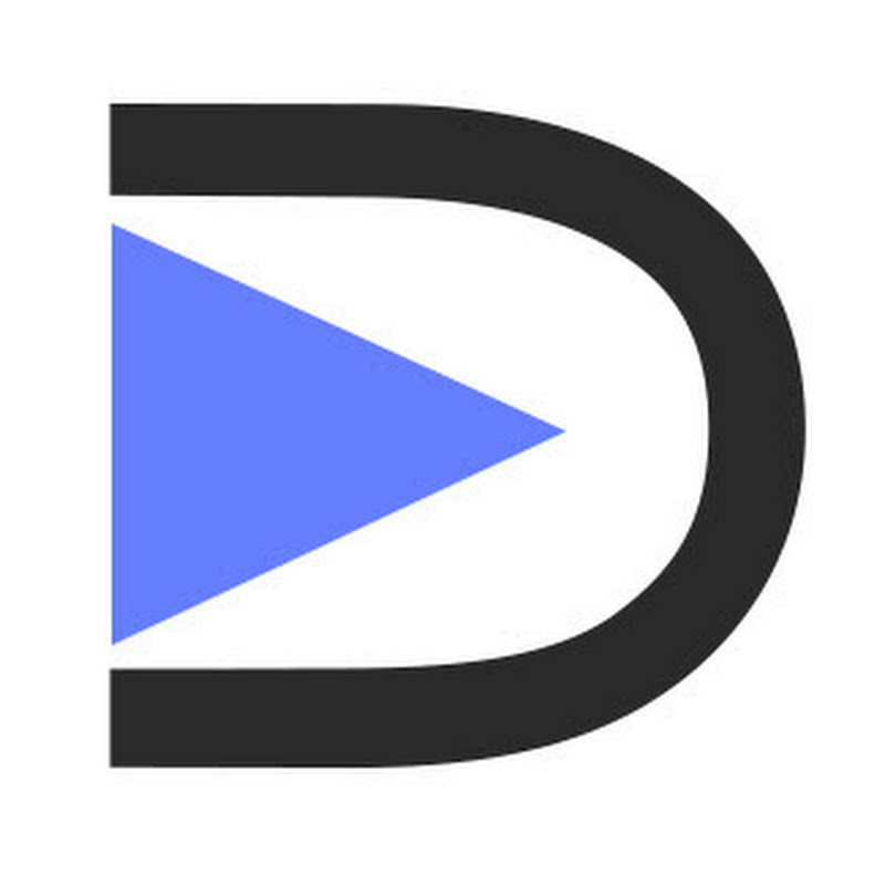 Black Dove Studios