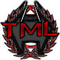 Teammate Loyal logo