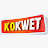 Kokwet