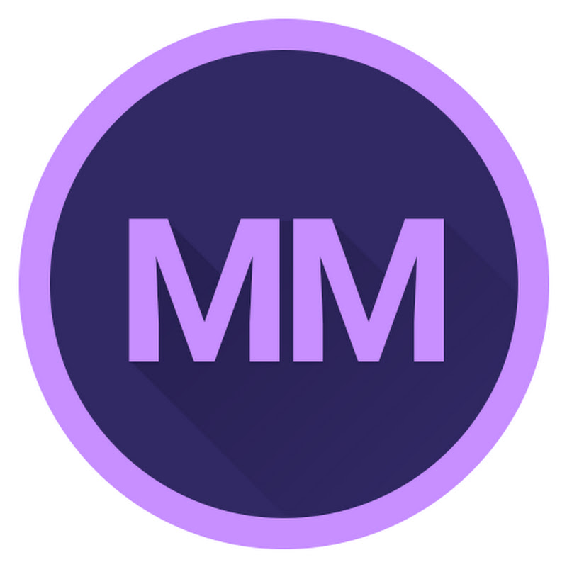 Channel Avatar
