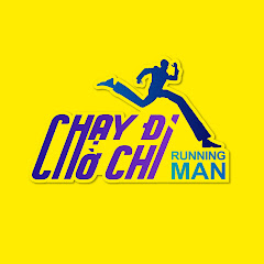 Chạy Đi Chờ Chi