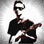 BirdyGuitar01