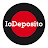 IoDeposito