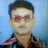 @alokmishra4305