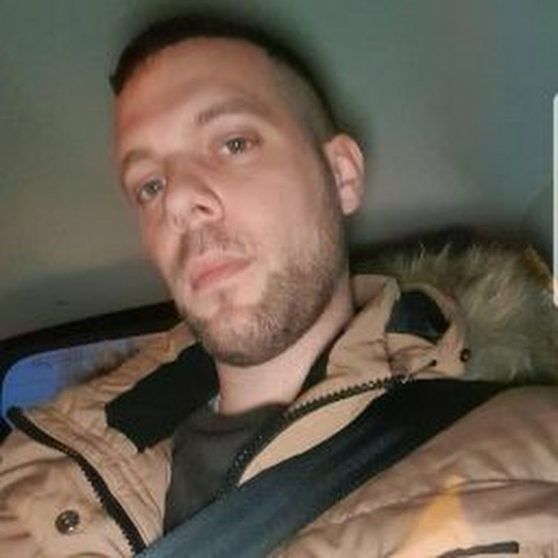 Channel Avatar