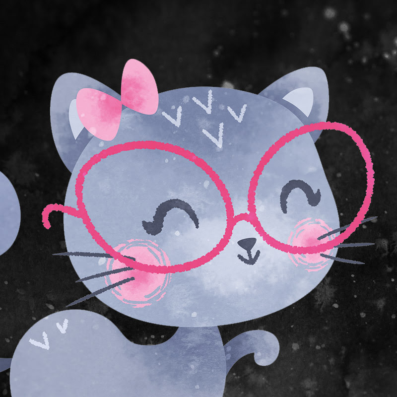 Art Business with Ness Logo