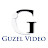 GuzelVideo