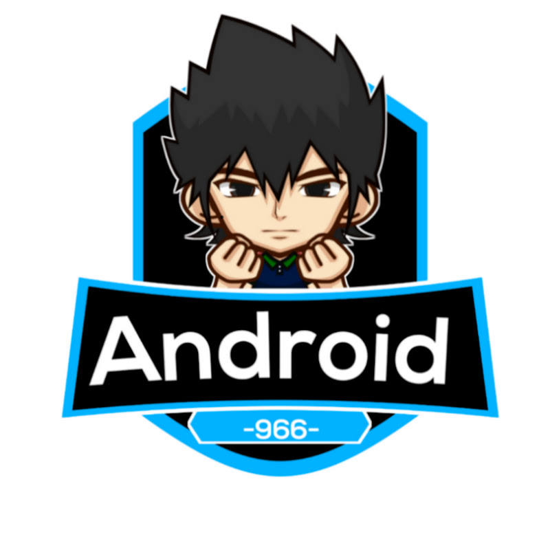 Android 966
