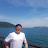 @김민석-e4c5h