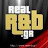 RealRnbGr