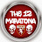 The12Maratona