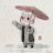 @서은하-d7e