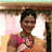 Shrishma Sukumar