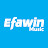 EFAWIN Music