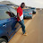 @kennedysiwadawada3757