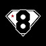 y2Car5mJcw4-channel-avatar-Supercali8