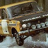Автор