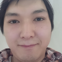 時をかけるYouTuberかつま