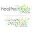 Healthy Minds Canada