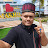 @norhaniff8394