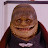 @spartanboosts's avatar