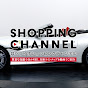 L'OPERAIO SHOPPING CHANNEL