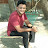 @amanatkhan6815
