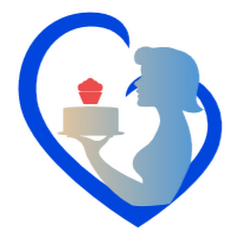 MomsCookBook