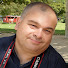 Bj0LPk2mqhE-channel-avatar-Daddy281202