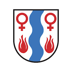 Ljusnarsbergs kommun