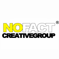 NoFACT Group channel logo