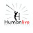 Human Live