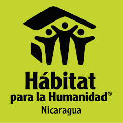 Hábitat para la Humanidad Nicaragua