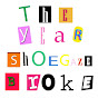 The Year Shoegaze Broke BKK logo