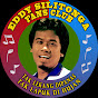 Eddy Silitonga Fans Club