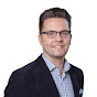 PETER GRONEM Kommunal- und Industrieversicherungsmakler GmbH Avatar