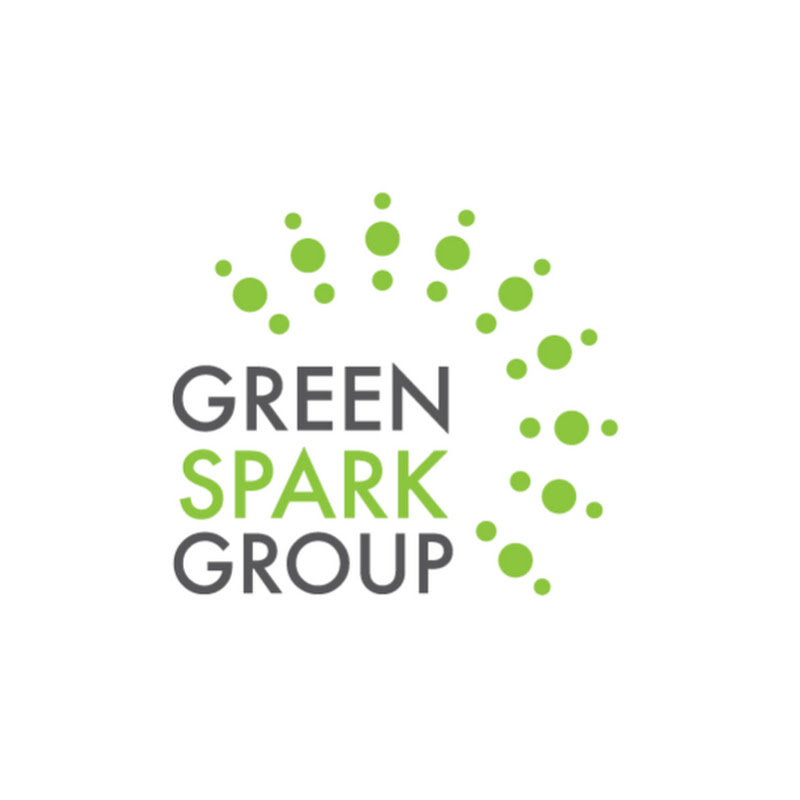 Green Spark Group