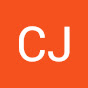 CJ Deas logo