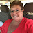 @pamelastem2451 Avatar