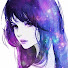 A6sFL3xf8pE-channel-avatar-NightcoreMagnific