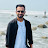 @rafsanjani5901