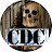 @olimphus26's avatar