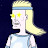 @TheAndroidBishop's avatar