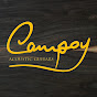 Campoy Guitars