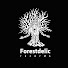 e6zevgKXBOg-channel-avatar-Forestdelic Records