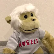 【ろっち】3番レフト